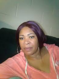 Andre Sawyers Obituary and Online Memorial (2018)