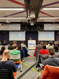 Some single people go to meet ups to hopefully find someone to date, and rate the events entirely through that lens. Sketch On Twitter Our Sketch Ambassador Svorklab Just Held Another Fantastic Meetup In Munich At Googlede With Talks By Nuriapenya And Michalmalewicz Check Out The Photos And Sign Up To Join Her