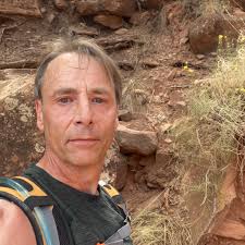 What's causing the frequent sirens in Menominee today?