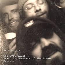 jhndlln's collection