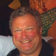 Eric Carman (@ericcarm12)