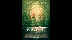 Dream house is a 2011 american psychological thriller film directed by jim sheridan from universal pictures and morgan creek productions, starring daniel craig, rachel weisz, naomi watts. Dream House Theme Wmv Youtube