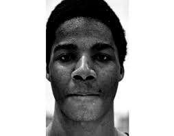 Throwback Thursday: Ross' move to PG boosted TU in 1984