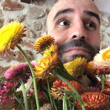 Ramsés Jiménez Moral (@ramsesjmoral) • Facebook, Connect with friends