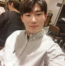 차은우 엄마가 차은우를 엄하게 키운 이유...