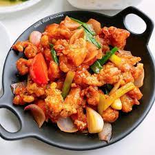 Https Www Instagram Com P Cbvx Pgnefi Igshid Bxv02qeyw0sk Easy Home Cooked Meals Plum Sauce Chicken Asian Recipes