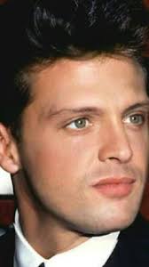 100 My Obsession, Luis Miguel ideas