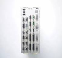 Best AVL LIST Burner Controller 6260.16 Manufacturer and ...