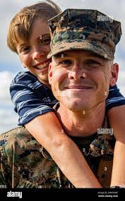 Timothy Maciejewski's Instagram, Twitter & Facebook