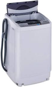 Quel lave linge sechant choisir. Quelles Sont Les Meilleures Lave Linge Sechants Comparatif Mai 2021