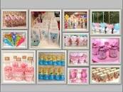 Resultado de imagen para site:youtube.com/ "fiestas infantiles"