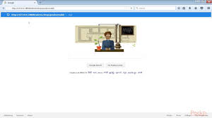 Django By Example Creating An Online Shop Project Packtpub Com Youtube