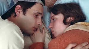 UNDER DEVIL'S PEAK, the life and times of Wilfred Cooper, an advocate in  the age of apartheid