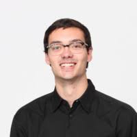 Nicholas Torrence Email & Phone Number