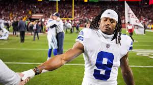 3 recently-extended Cowboys should be released in 2026 ✭ Inside The Star