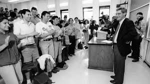 Robert E. Lucas Jr., Nobel laureate and pioneering economist, 1937-2023