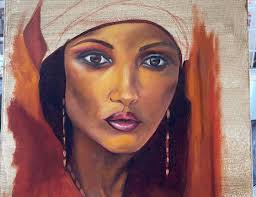 Tracey Allan (@traceyallan.art) • Instagram photos and videos