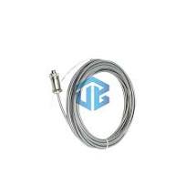 330904-00-10-05-11-00-3300 NSv Probe System Bently Nevada
