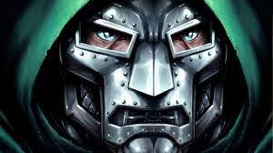 6 villains that achieved redemption (& 4 who will never get it) however, most movie fans actually know michael keaton best for being batman. The Fantastic Four Eyeing Female Villain Youtube