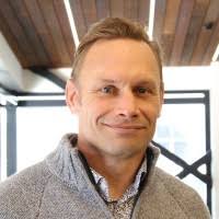 Mark Kane Email & Phone Number