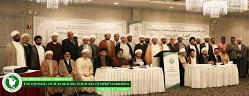 The 15th Annual Conference