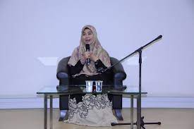 Page nisa' wilayah jemputan istimewa : Welcome To Malakoff Corporation Berhad Gallery