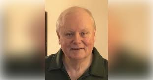 Obituary information for Philip Michael Englert