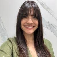 90+ "Paula Galarza" profiles