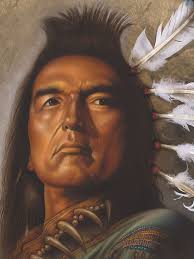 Another best seller from last year AnV DONOI COPY COWOTCOPYDO DO DONOT oT=  IOT COPY TCOPY DO ODy Двипвяявв Christmas TCAY CORY COYDO DU TCOPID DO  OPYDONUT COPY DUNOT COPY DU COPY