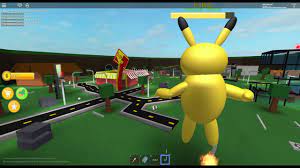 Roblox Fun Game To Play Oh Nooo Roblox Games To Play Fun Games
