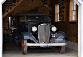 Check out the latest maps in a variety of categories including cost of living, population, and commute time. Gary Fiske Author At Vermont Auto Enthusiasts