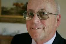 Running: From couch to 'no slouch' for South Cheshire Harriers