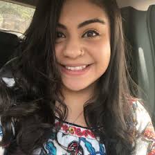 ashley mireles (mirelesashley)