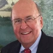 Howland Family Obituaries