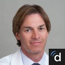 Dr. Stefan G. Ruehm, MD