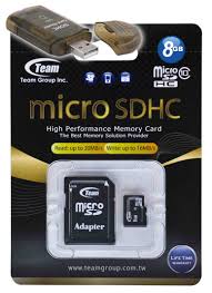 Card For Huawei U9000 IDEOS X6 ...