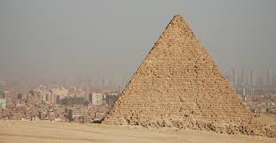 Ancient egyptian architecture architecture antique ancient egyptian art. Explore 33 Interesting Facts About The Ancient Egyptian Pyramids