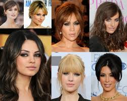 Fashion Best Hair Color For Skin Tone Enchanting Hair