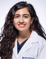 Sonja Britt's Instagram, Twitter & Facebook