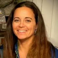 70+ "Melody Mel" profiles