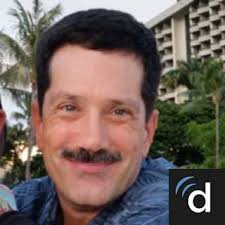 Dr. Anthony Griffay, MD