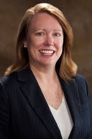 Ohio State University president Michael Drake among top 10 highest paid  public university presidents