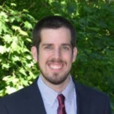 Max Schroeder '09 » Alumni Partners