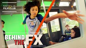 When alien invaders kidnap earth's superheroes youtube trailer server i hd+cc server ii hd+cc server iii hd+cc server iv you may also like : Robert Rodriguez Breaks Down The Visual Effects In We Can Be Heroes Netflix Youtube