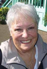 Child exploitation task force makes arrest near school