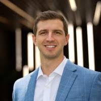 Georgia Pulliam's Instagram, Twitter & Facebook