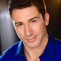 David Kinne's Instagram, Twitter & Facebook