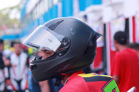 Online shopping for model rocket kits from a great selection at toys & games store. Spoiler Kyt Rocket Helm Kyt Vendetta 2 Pakai Spoiler Helm Kyt Our Team Would Often Use Highlighting On Irc To Spoiler Out Some Comments And That Is Something We