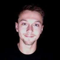 90+ "Pletscher" profiles