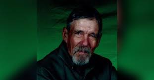 Melvin Schatte Obituary